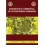 bm-diagnostico-ambiental-de-ecosistemas-humanos-nobukodiseno-editorial-9789871135479