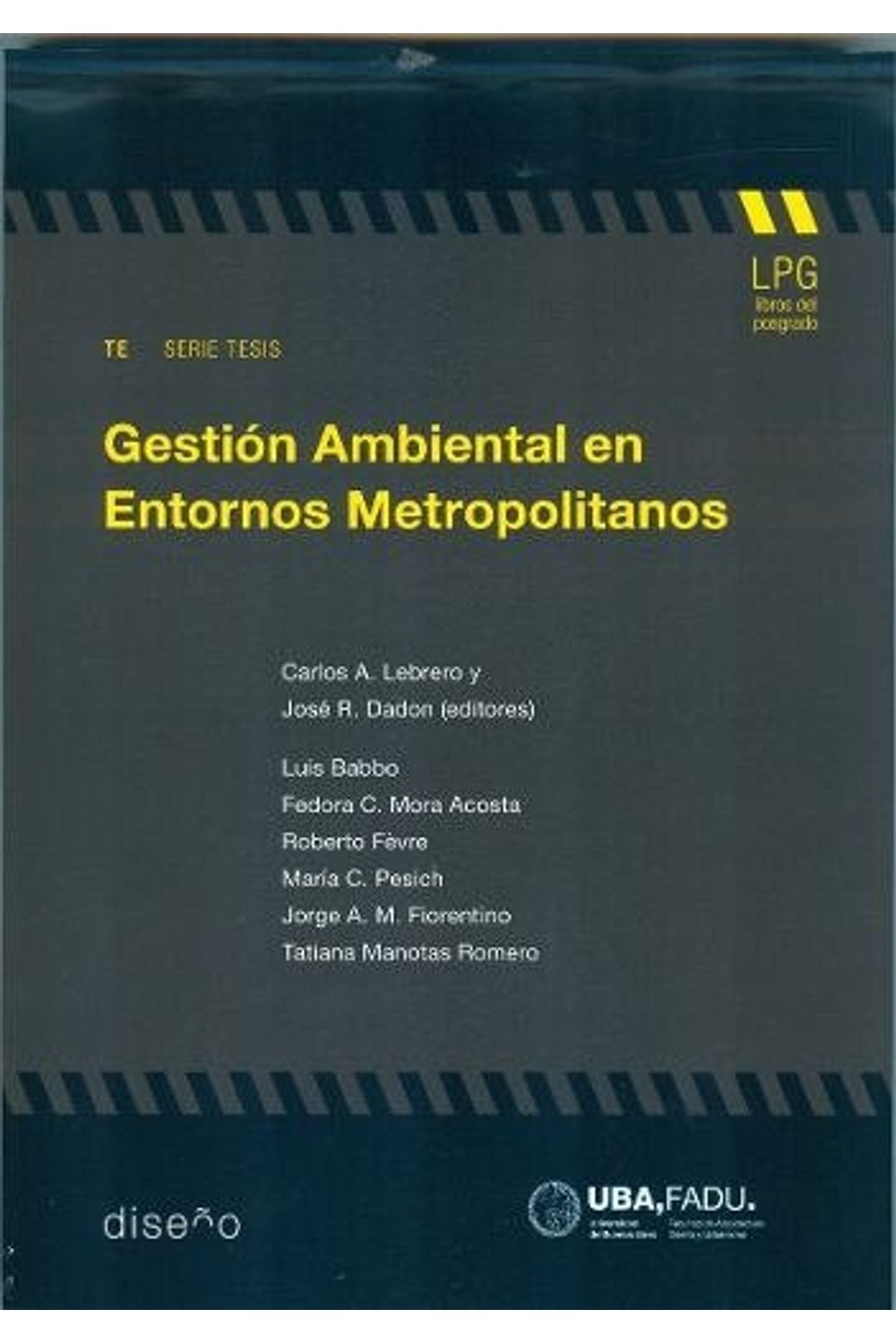 bm-gestion-ambiental-en-entornos-metropolitanos-nobukodiseno-editorial-9789874160522