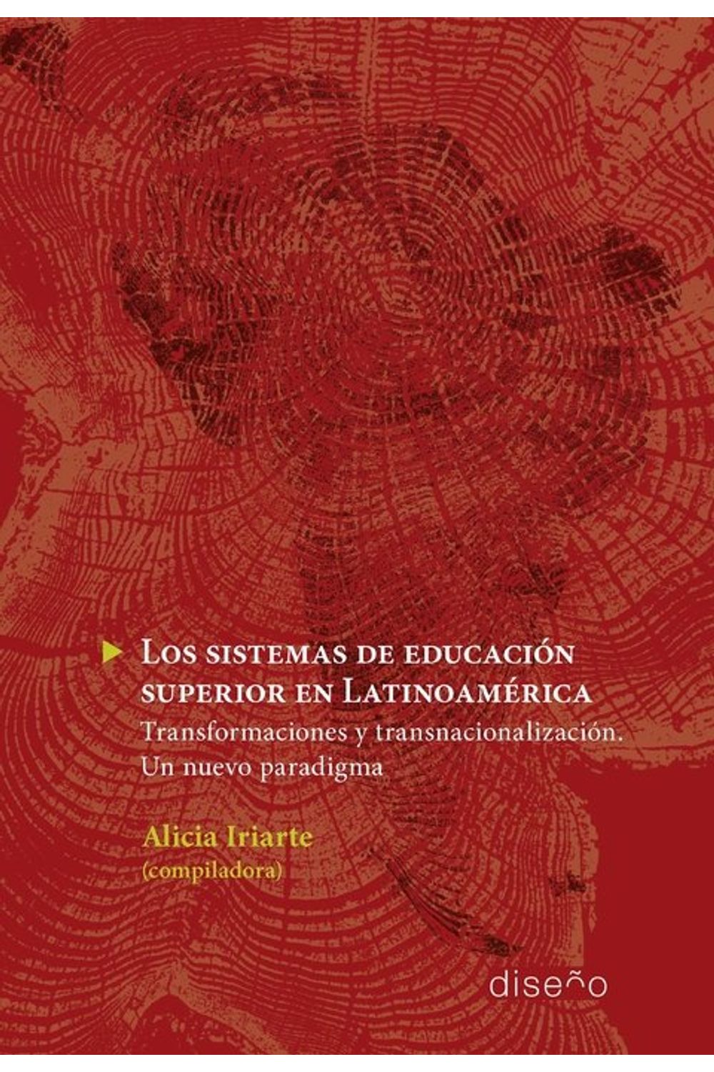 bm-los-sistemas-de-educacion-superior-en-latinoamerica-nobukodiseno-editorial-9789874160638