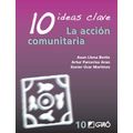 bm-10-ideas-clave-la-accion-comunitaria-editorial-grao-9788478277049