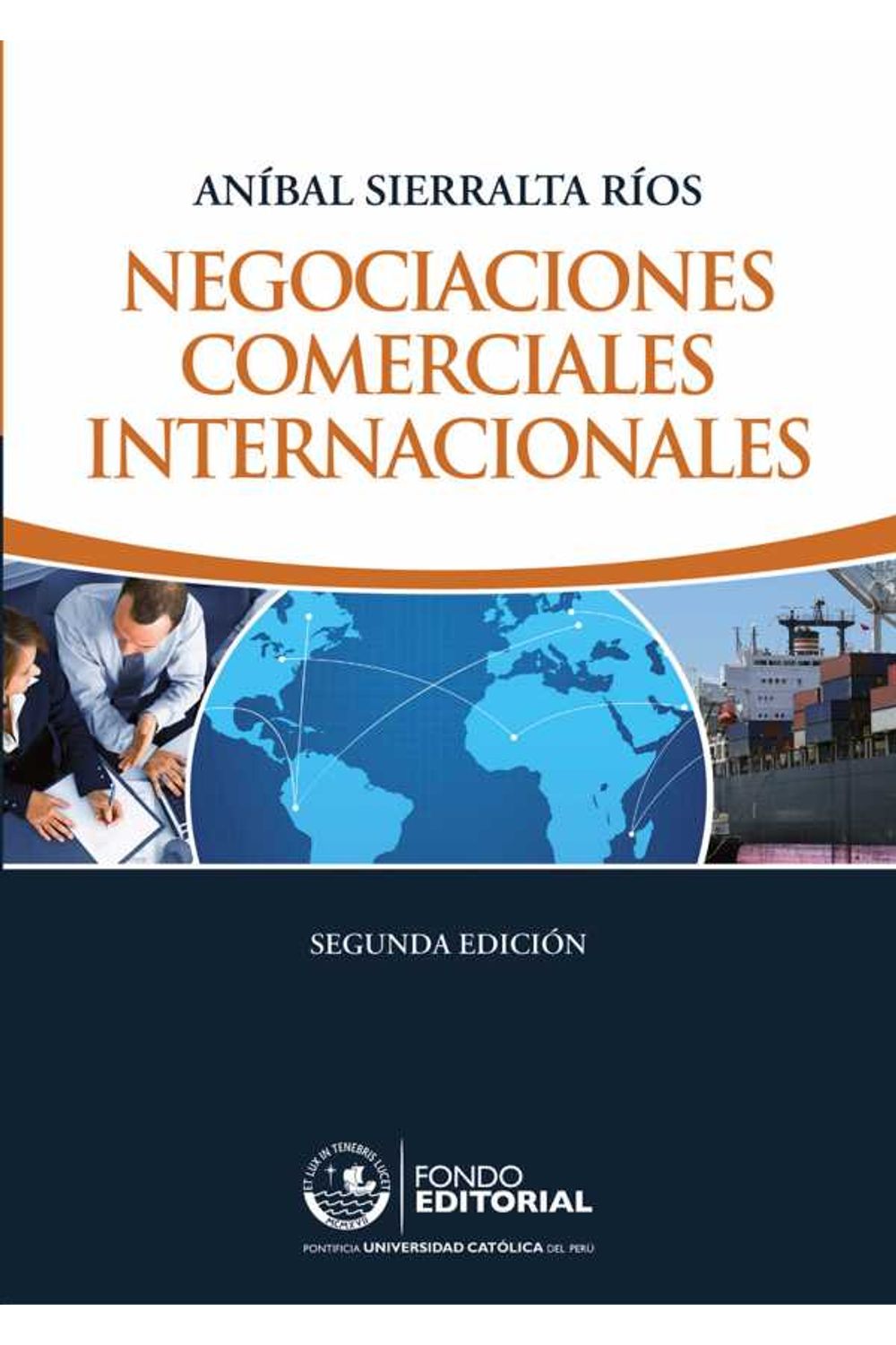 bm-negociaciones-comerciales-internacionales-fondo-editorial-de-la-pucp-9786124146374