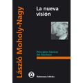 bm-la-nueva-vision-ediciones-infinito-srl-9789879393604
