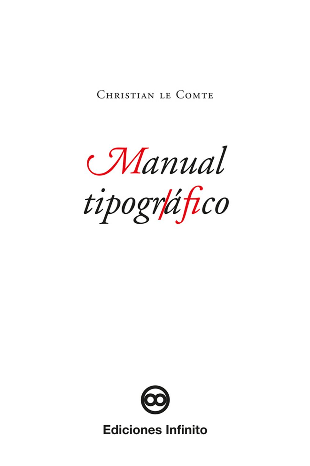 bm-manual-tipografico-edicion-2017-ediciones-infinito-srl-9789873970092