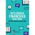 bm-inteligencia-financiera-para-todos-nostica-editorial-sac-9786124360367