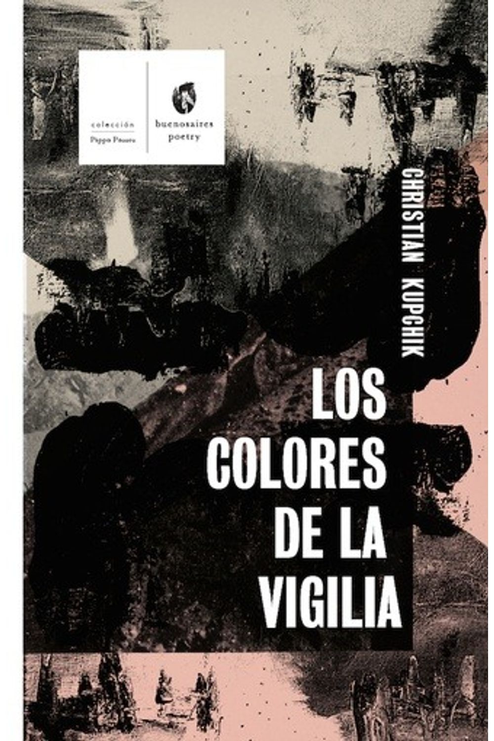 bm-los-colores-de-la-vigilia-buenosaires-poetry-9789874197122