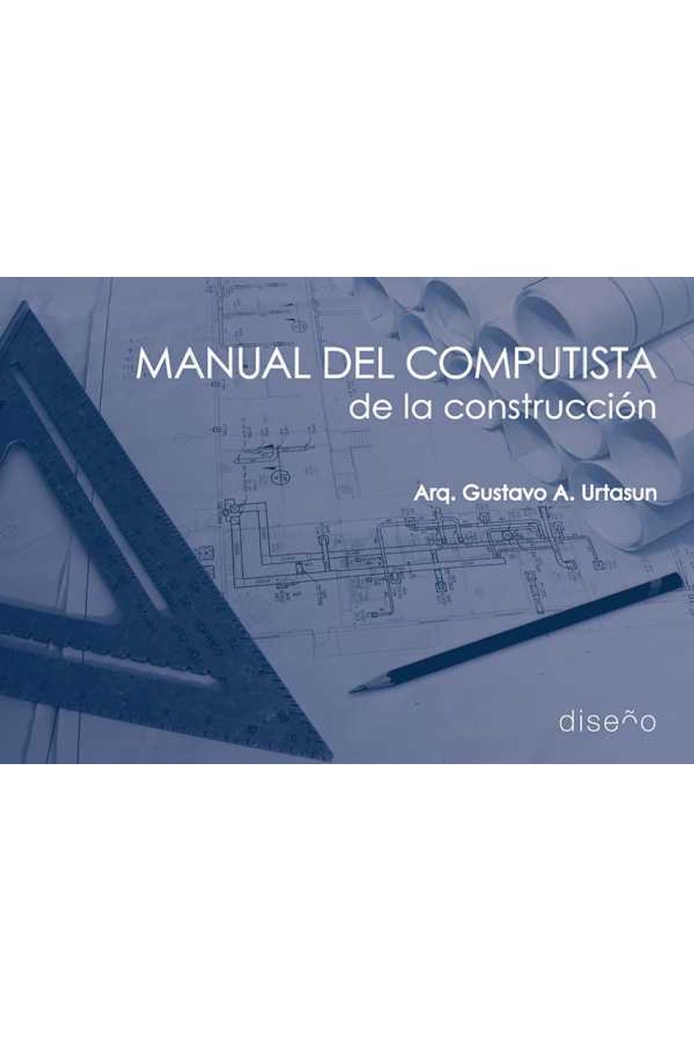 bm-manual-del-computista-de-la-construccion-nobukodiseno-editorial-9781643602943