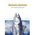 bm-barbate-barbate-exlibric-9788418230950