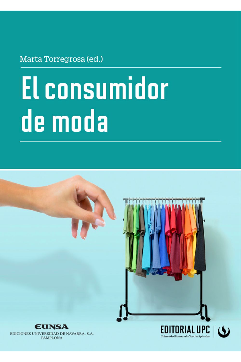 bm-el-consumidor-de-moda-universidad-peruana-de-ciencias-aplicadas-upc-9786123182755