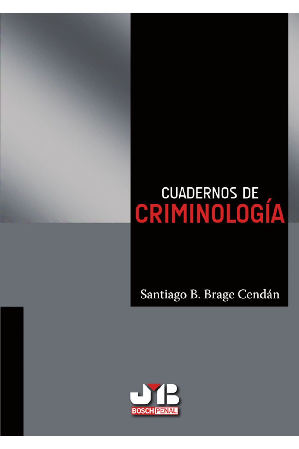 bm-cuadernos-de-criminologia-jm-bosch-editor-9788494130427