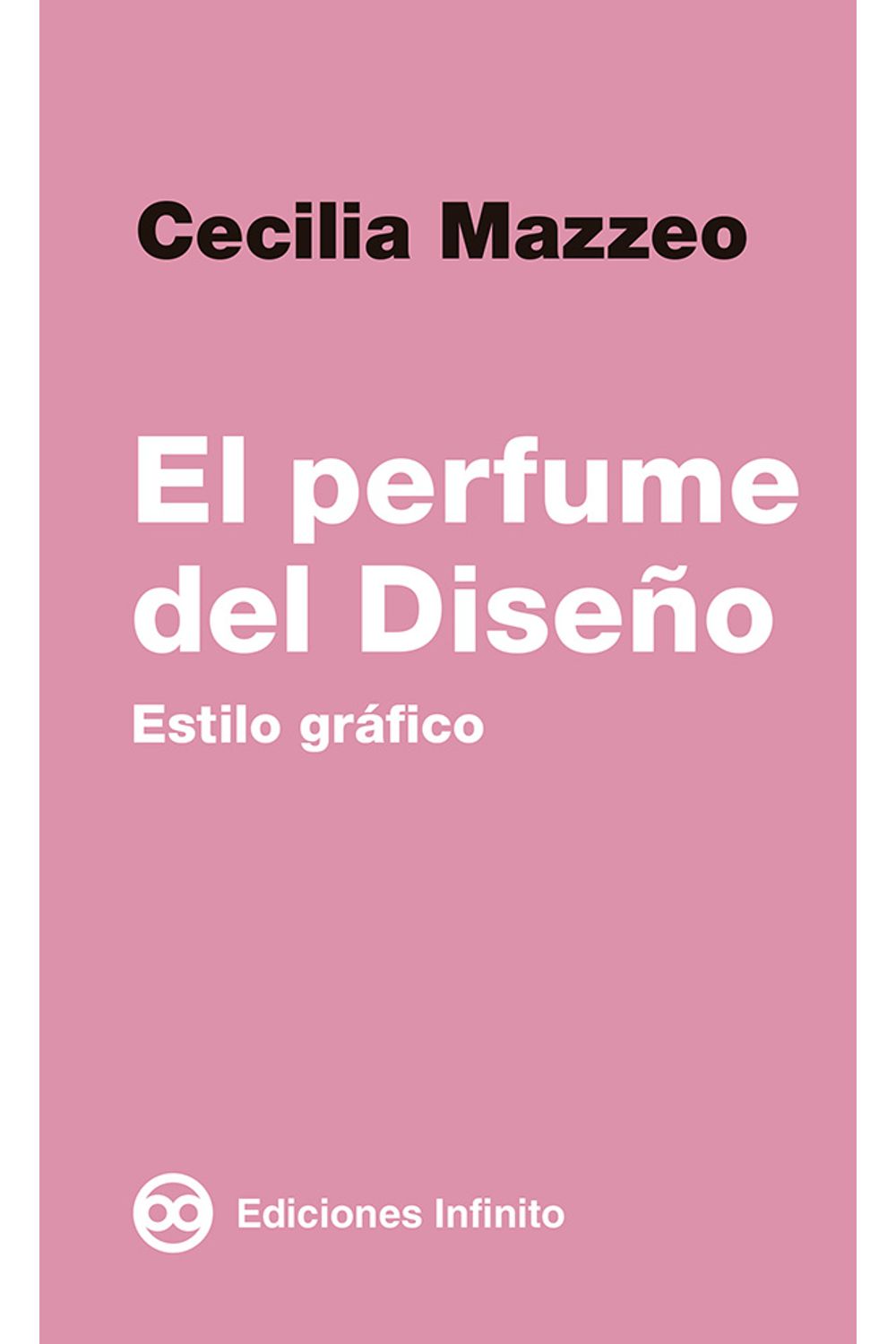 bm-el-perfume-del-diseno-ediciones-infinito-srl-9789873970221