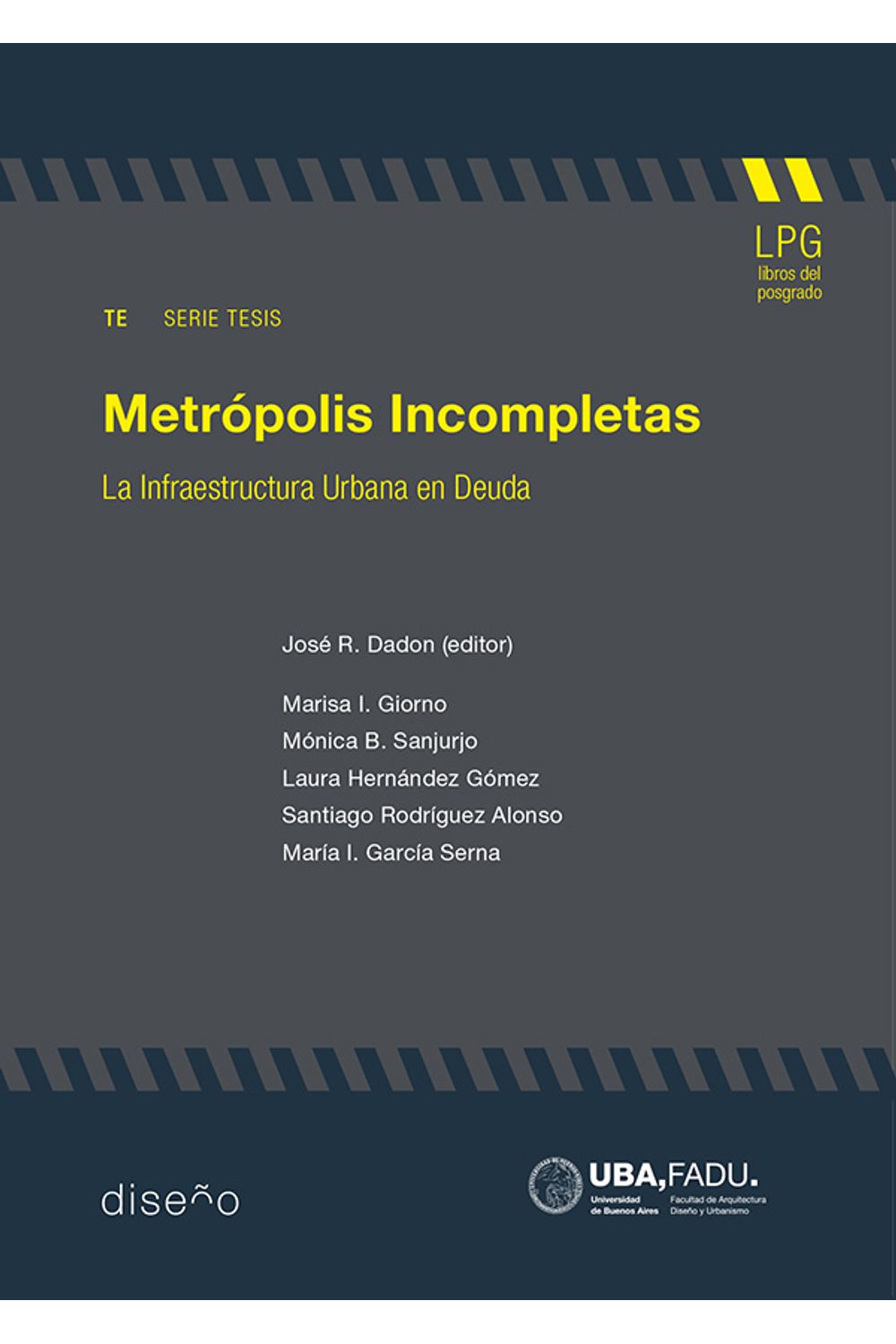 bm-metropolis-incompletas-nobukodiseno-editorial-9789874160850