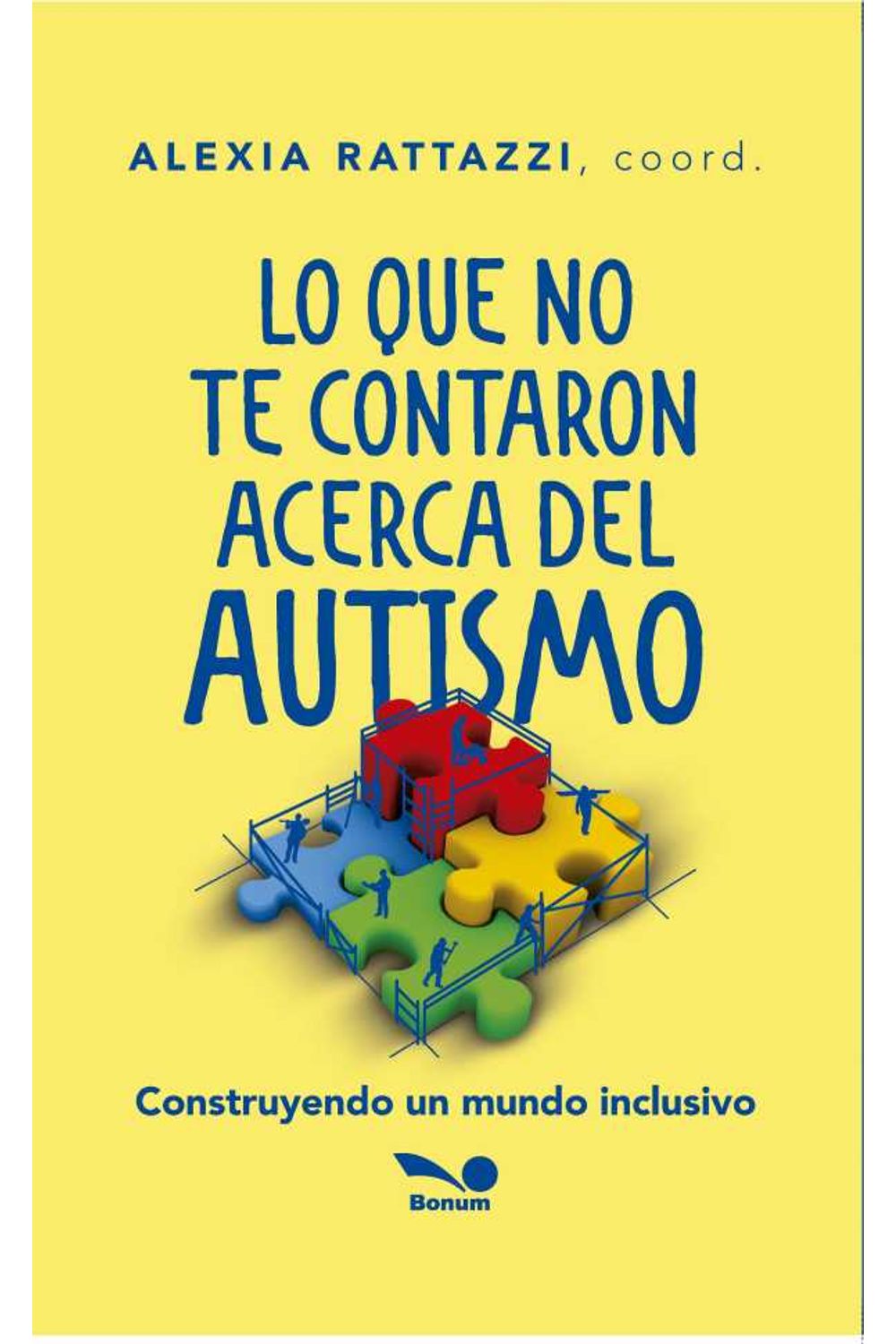 bm-lo-que-no-te-contaron-acerca-del-autismo-ariel-publisher-9789876672160
