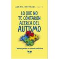 bm-lo-que-no-te-contaron-acerca-del-autismo-ariel-publisher-9789876672160