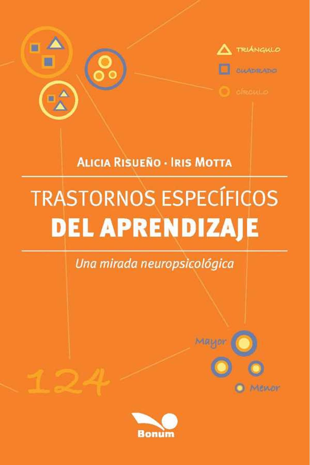 bm-trastornos-especificos-del-aprendizaje-ariel-publisher-9789505077373