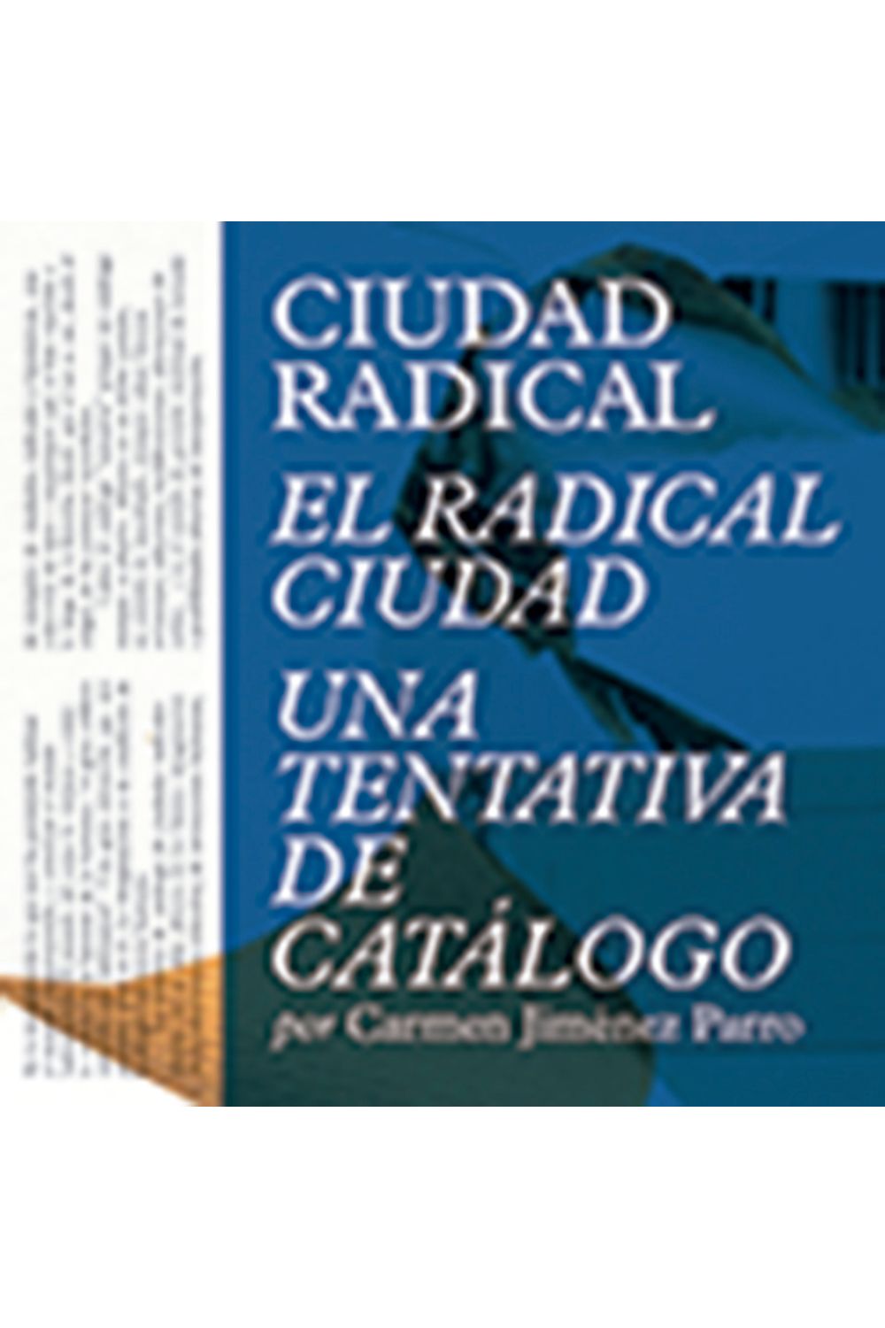 bm-ciudad-radical-nobukodiseno-editorial-9781643604220