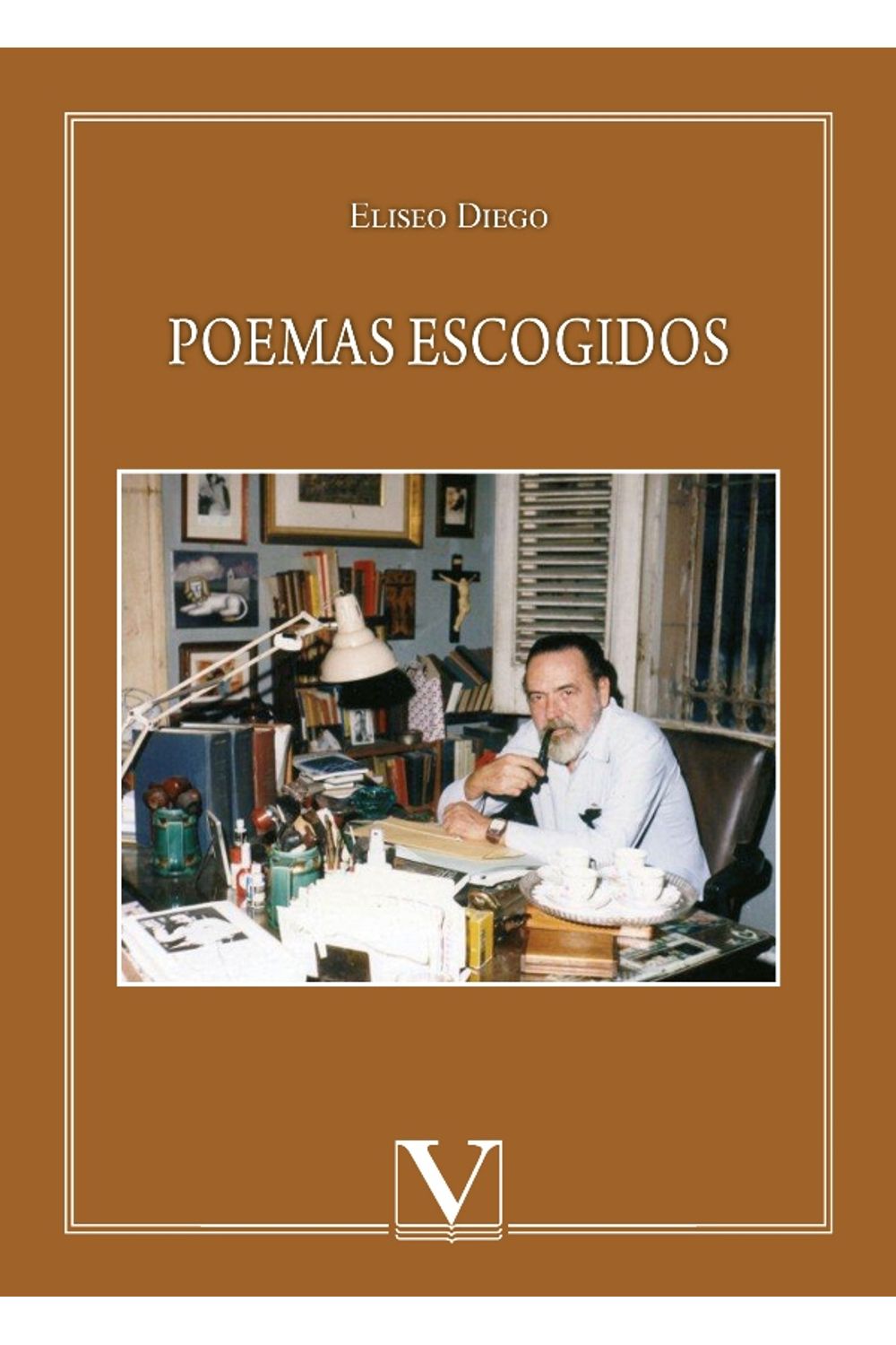 bm-poemas-escogidos-editorial-verbum-9788490741641