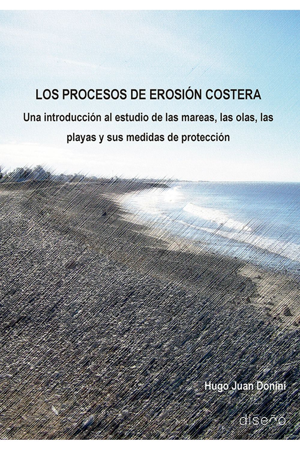 bm-los-procesos-de-erosion-costera-nobukodiseno-editorial-9781643605128