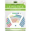 bm-la-politica-en-100-preguntas-nowtilus-9788413051086