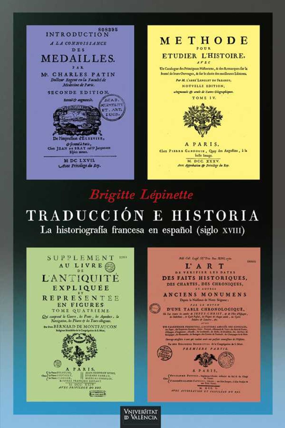 bm-traduccion-e-historia-publicacions-de-la-universitat-de-valencia-9788491334088