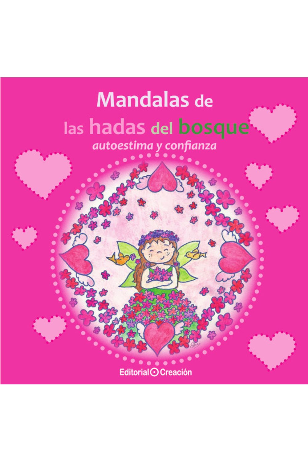 bm-mandalas-de-las-hadas-del-bosque-editorial-creacion-9788415676621