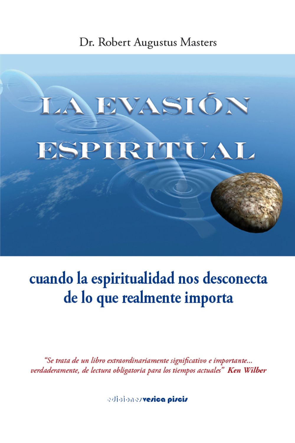 bm-la-evasion-espiritual-ediciones-vesica-piscis-9788493950873