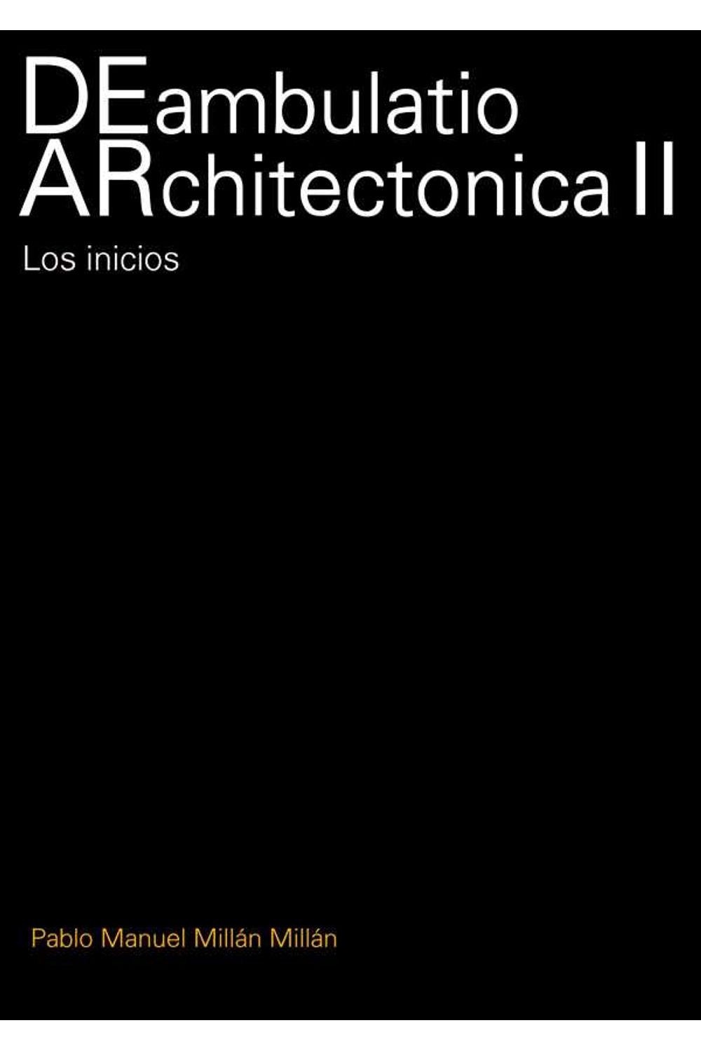 bm-deambulatio-architectonica-2-nobukodiseno-editorial-9781643605838