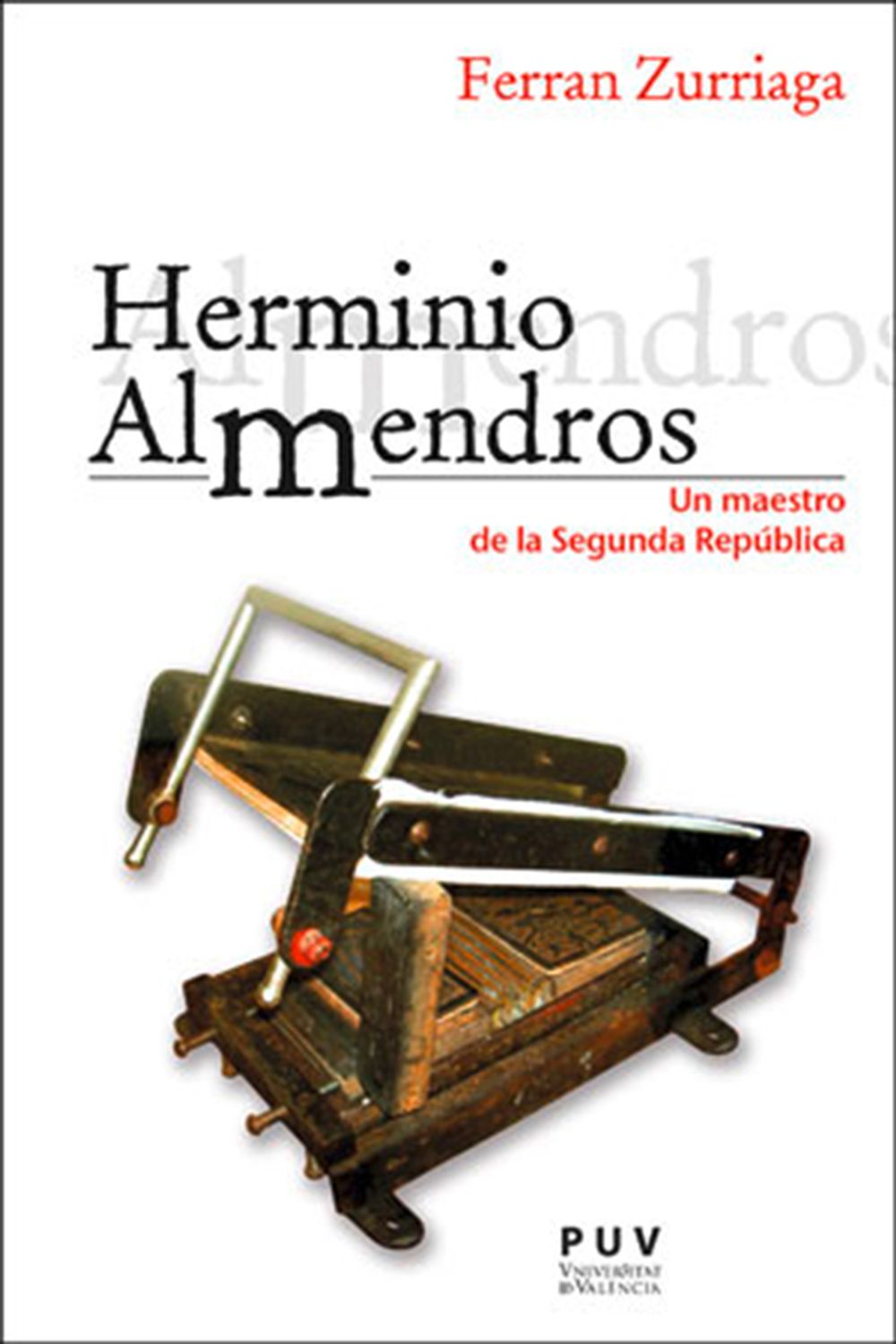 bm-herminio-almendros-publicacions-de-la-universitat-de-valencia-9788491348658