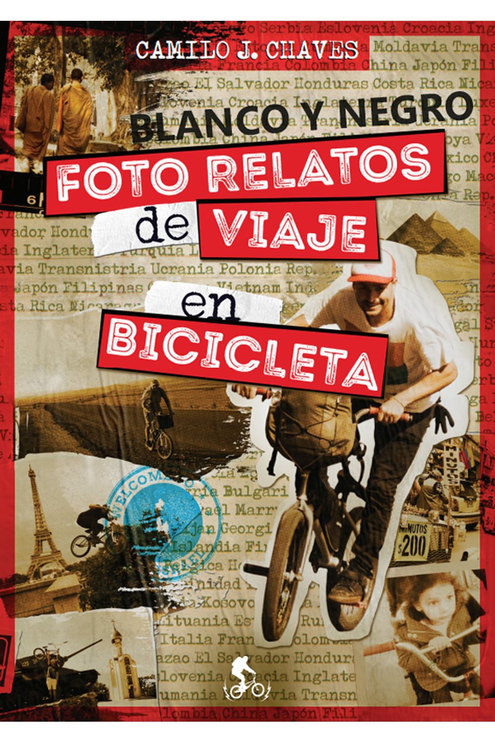 bm-foto-relatos-de-viaje-en-bicicleta-version-bn-camilo-jose-chaves-montilla-9789584949776