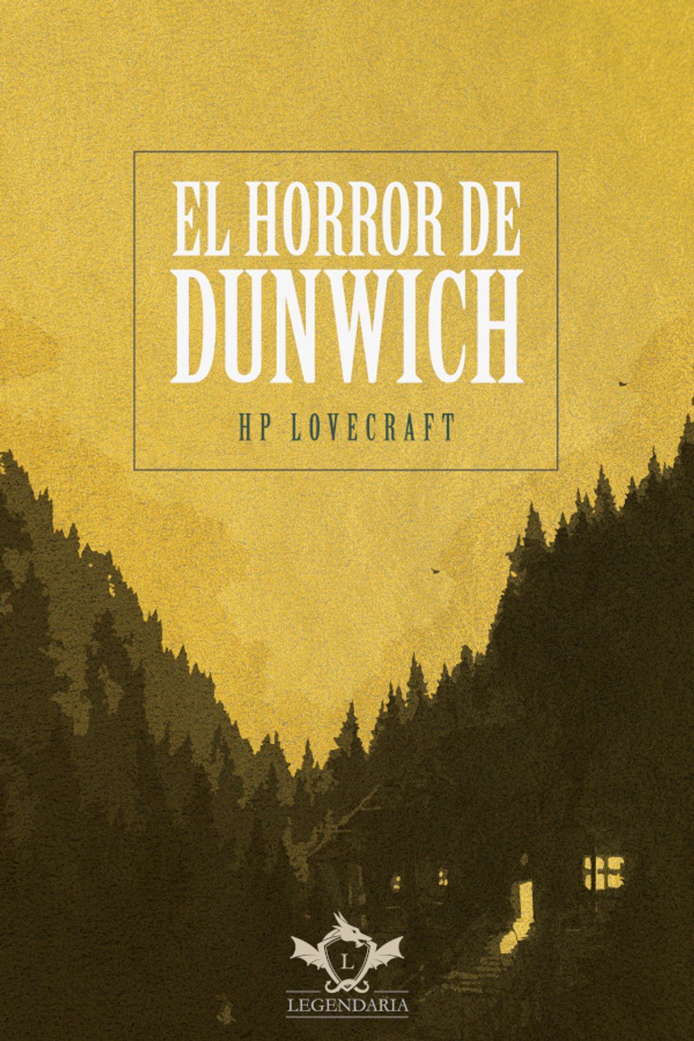 bm-el-horror-de-dunwich-entreacacias-9788418168918