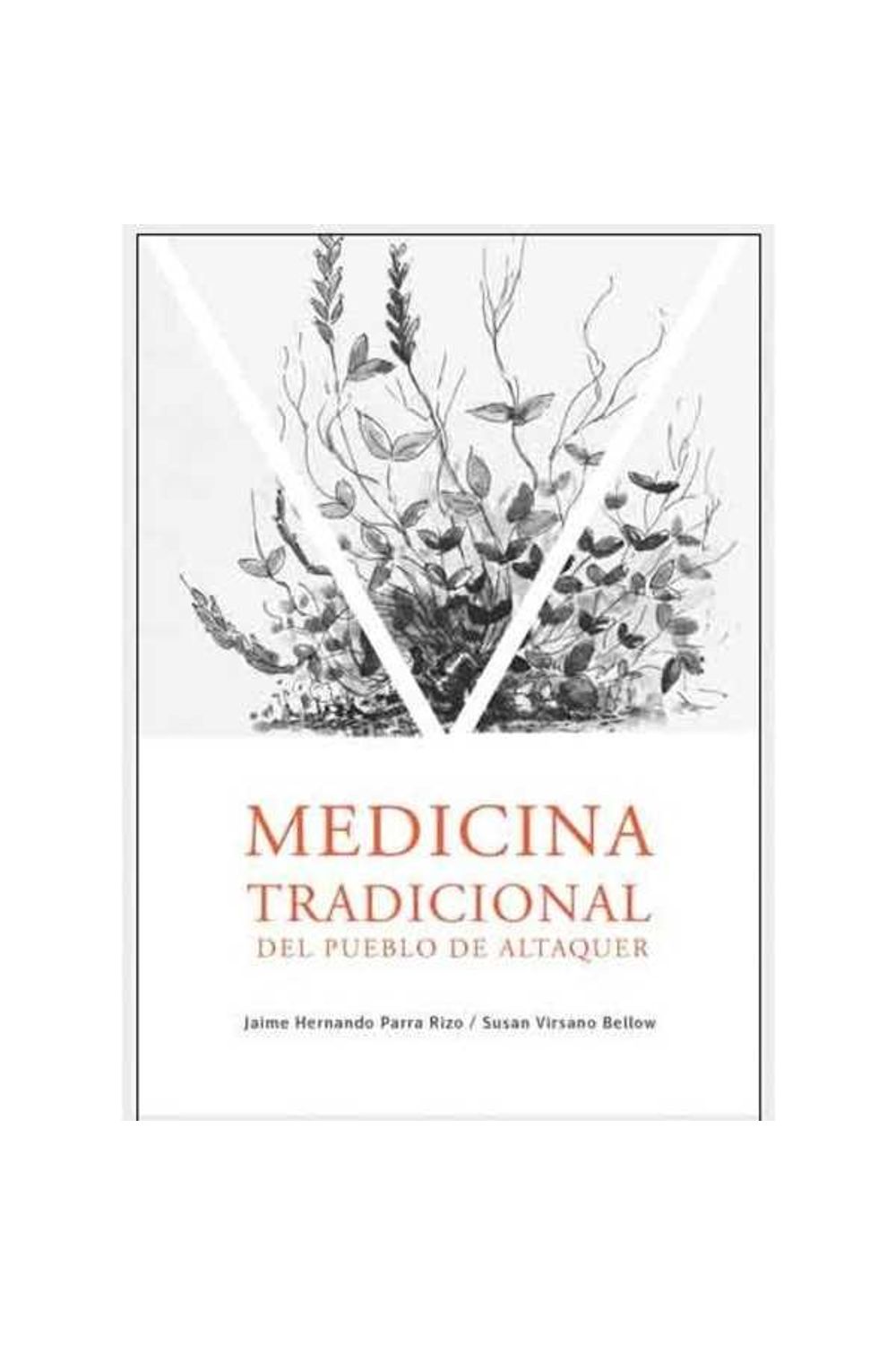 bw-medicina-tradicional-del-pueblo-de-altaquer-editorial-abya-yala-9789942096449