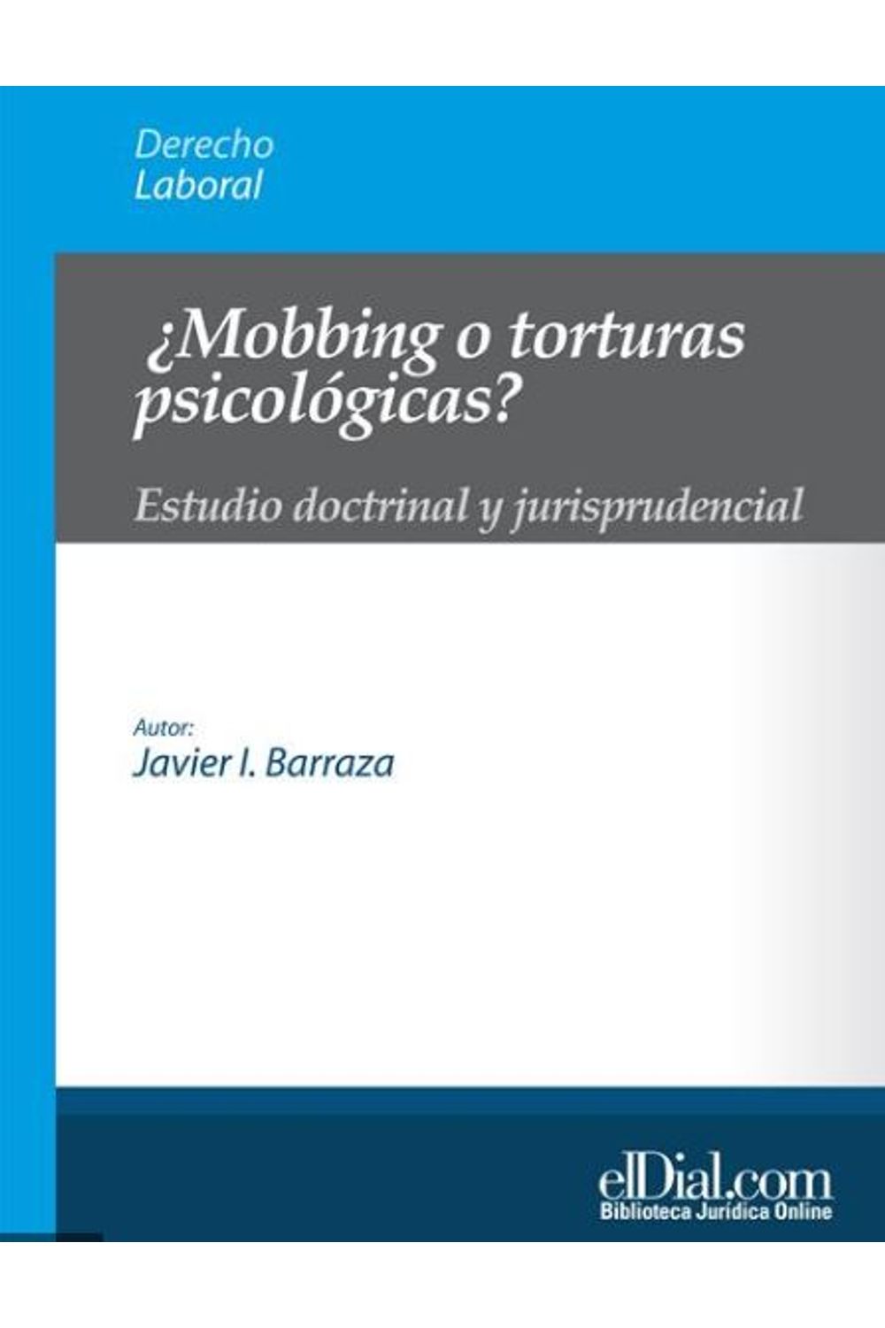 bm-mobbing-o-torturas-psicologicas-editorial-albrematica-9789871799176