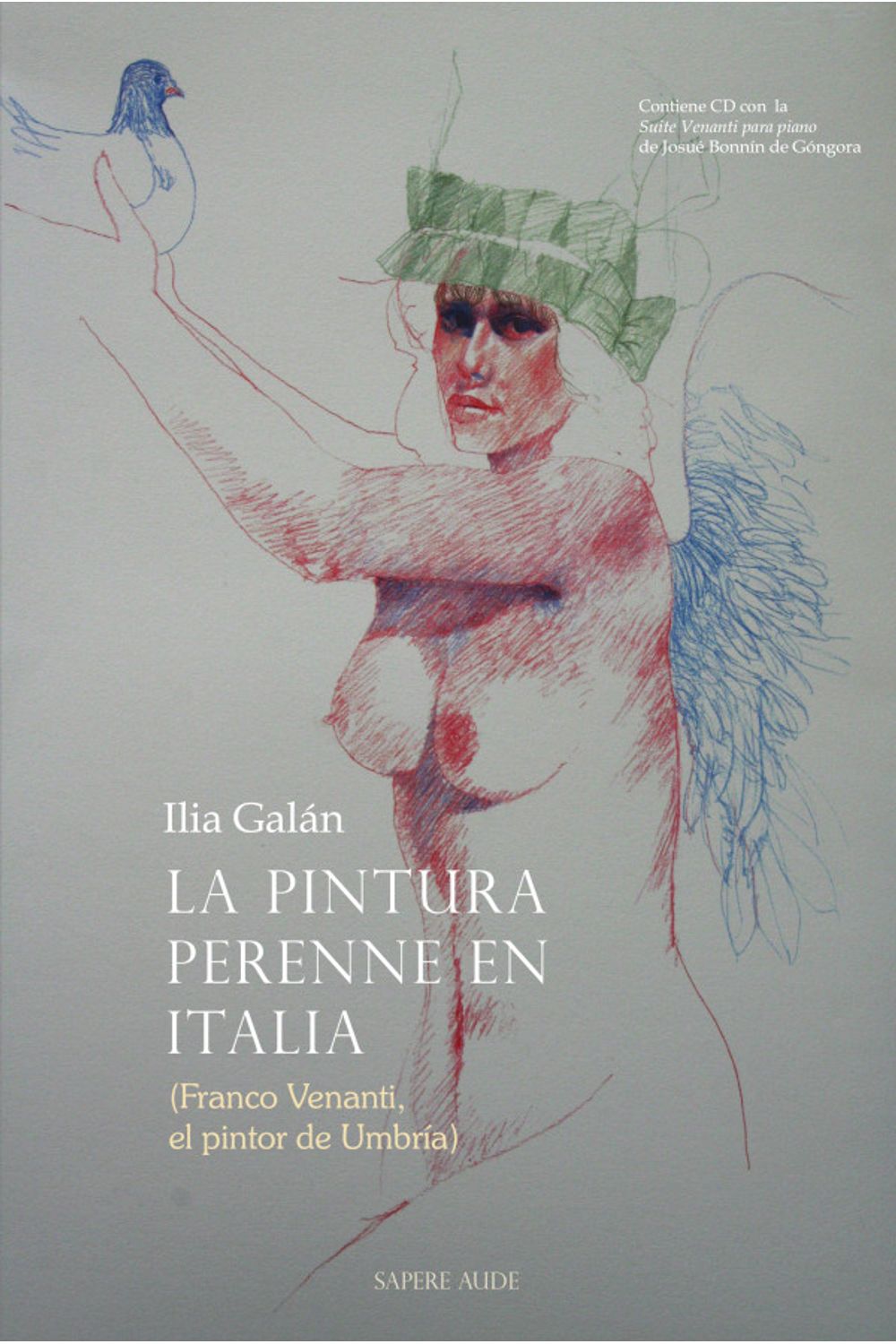 bm-la-pintura-perenne-en-italia-entreacacias-9788412058949