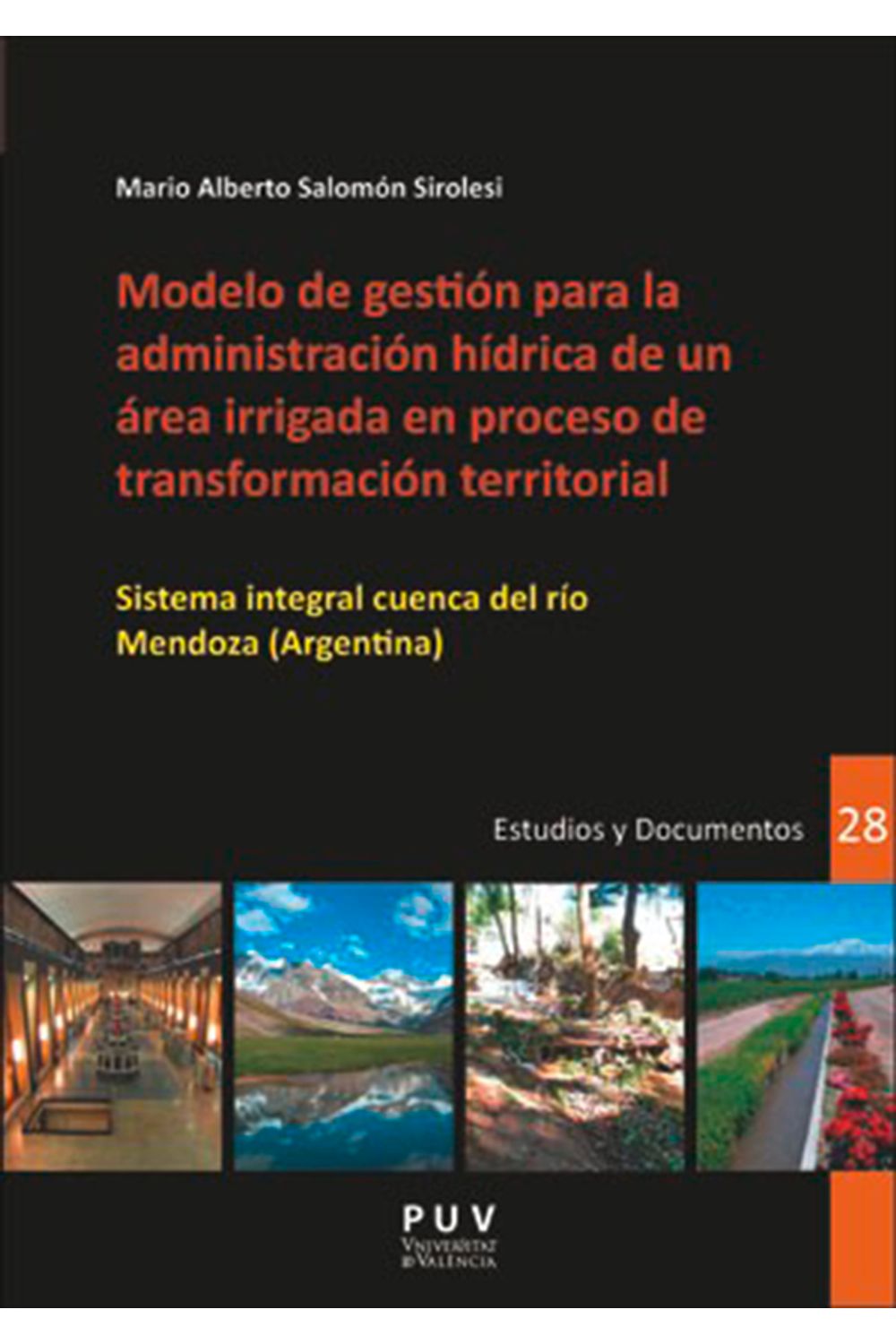 bm-modelo-de-gestion-para-la-administracion-hibrica-de-un-area-irrigada-en-proceso-de-transformacion-territorial-publicacions-de-la-universitat-de-valencia-9788491344322