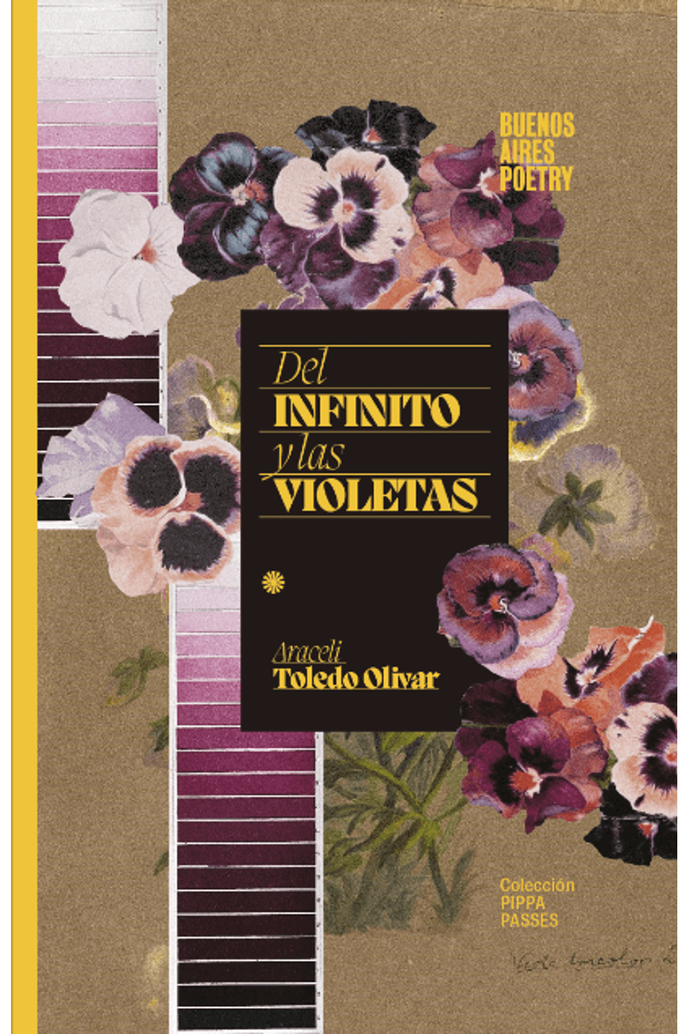 bm-del-infinito-y-las-violetas-buenosaires-poetry-9789874197986