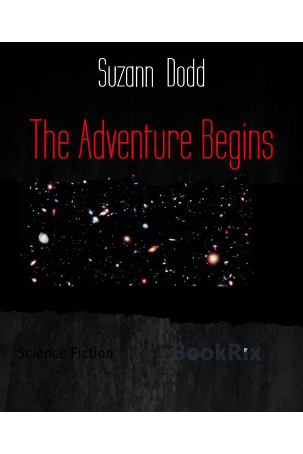 bw-the-adventure-begins-bookrix-9783755406228