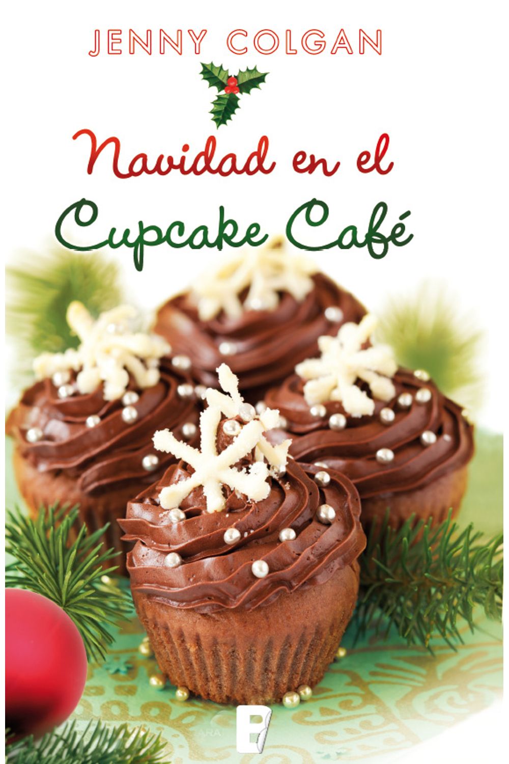 lib-navidad-en-el-cupcake-cafe-penguin-random-house-grupo-editorial-espaa-9788490196540