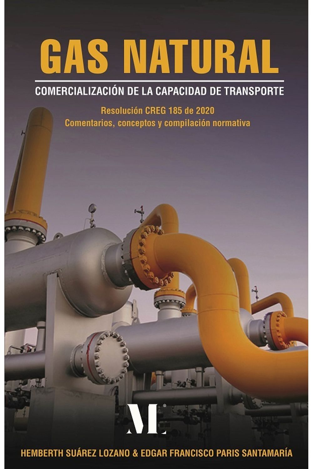 bm-gas-natural-medinaliber-hispanica-ou-9789916653357