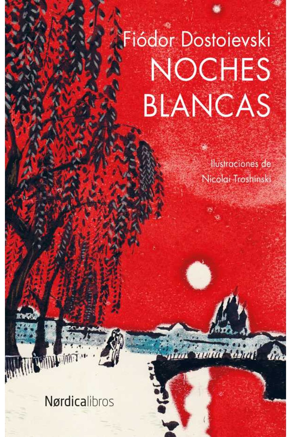 bw-noches-blancas-nrdica-libros-9788416440085