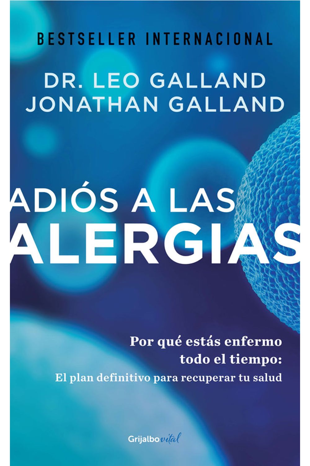 adios-a-las-alergias-9789589007907-rhmc