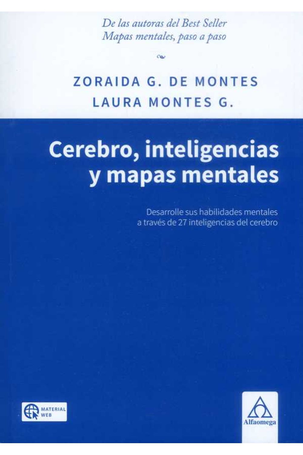 cerebro-inteligencias-y-mapas-mentales-9789587782714-alfa