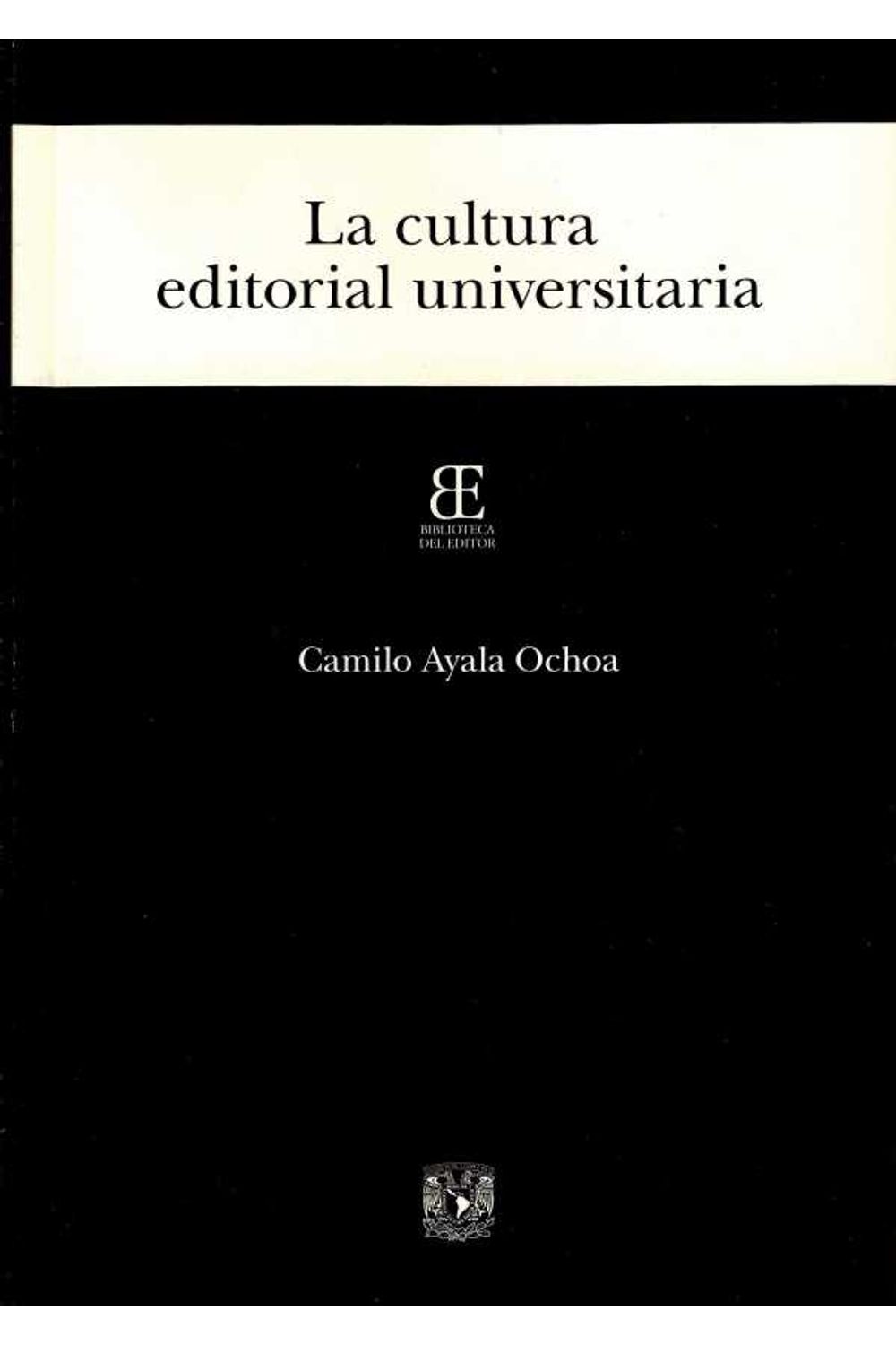 bm-la-cultura-editorial-universitaria-libros-unam-9786070246494