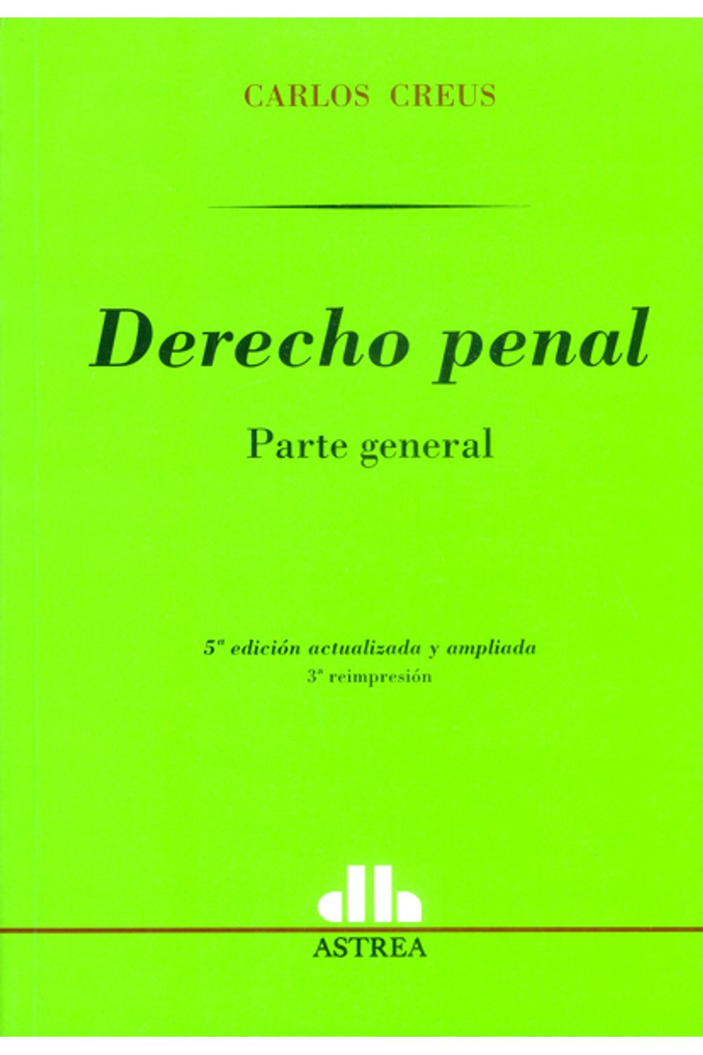derecho-penal-parte-general-9789505082476-inte