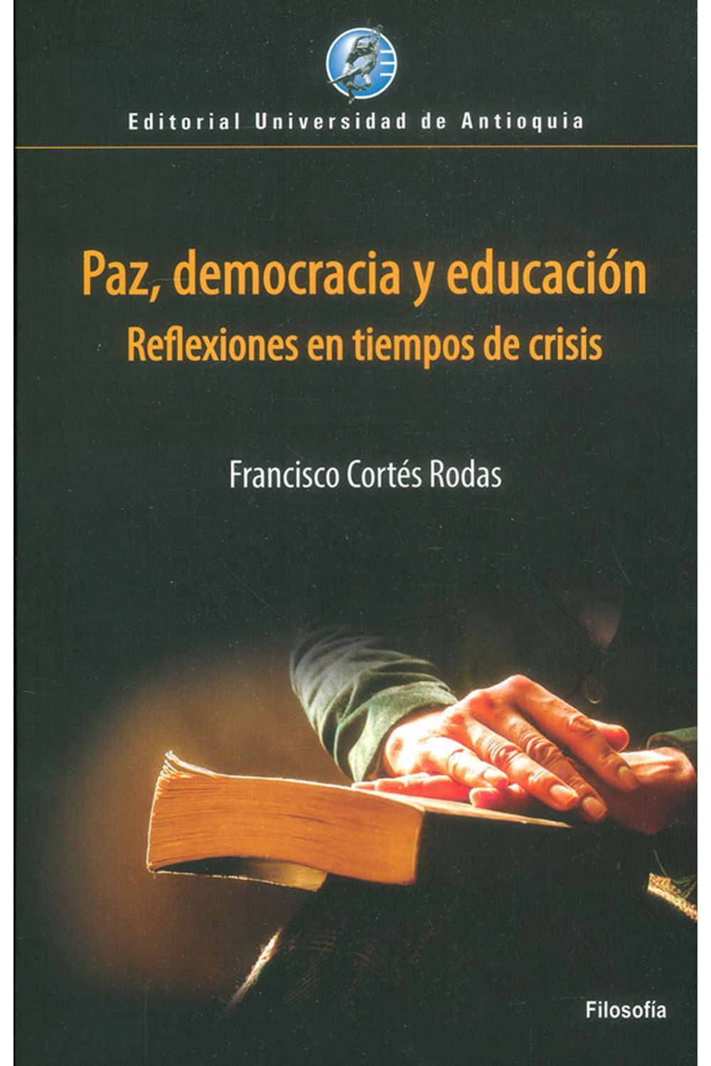paz-democracia-y-educacion-9789587147667-udea
