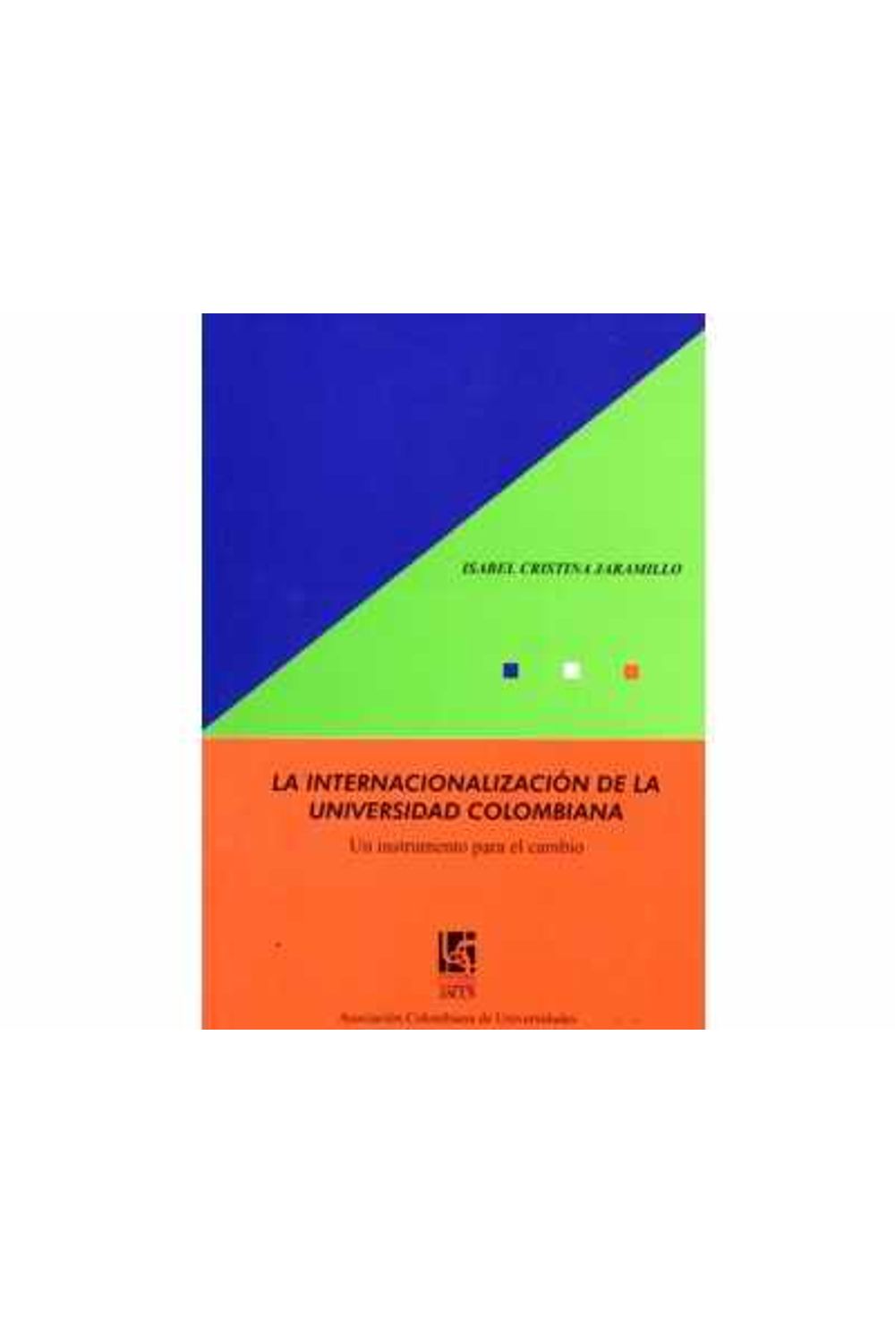 15_la_internacionalizacion_de_la