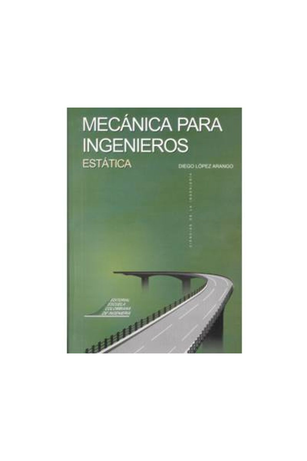 51_mecanica_para_ingenieros