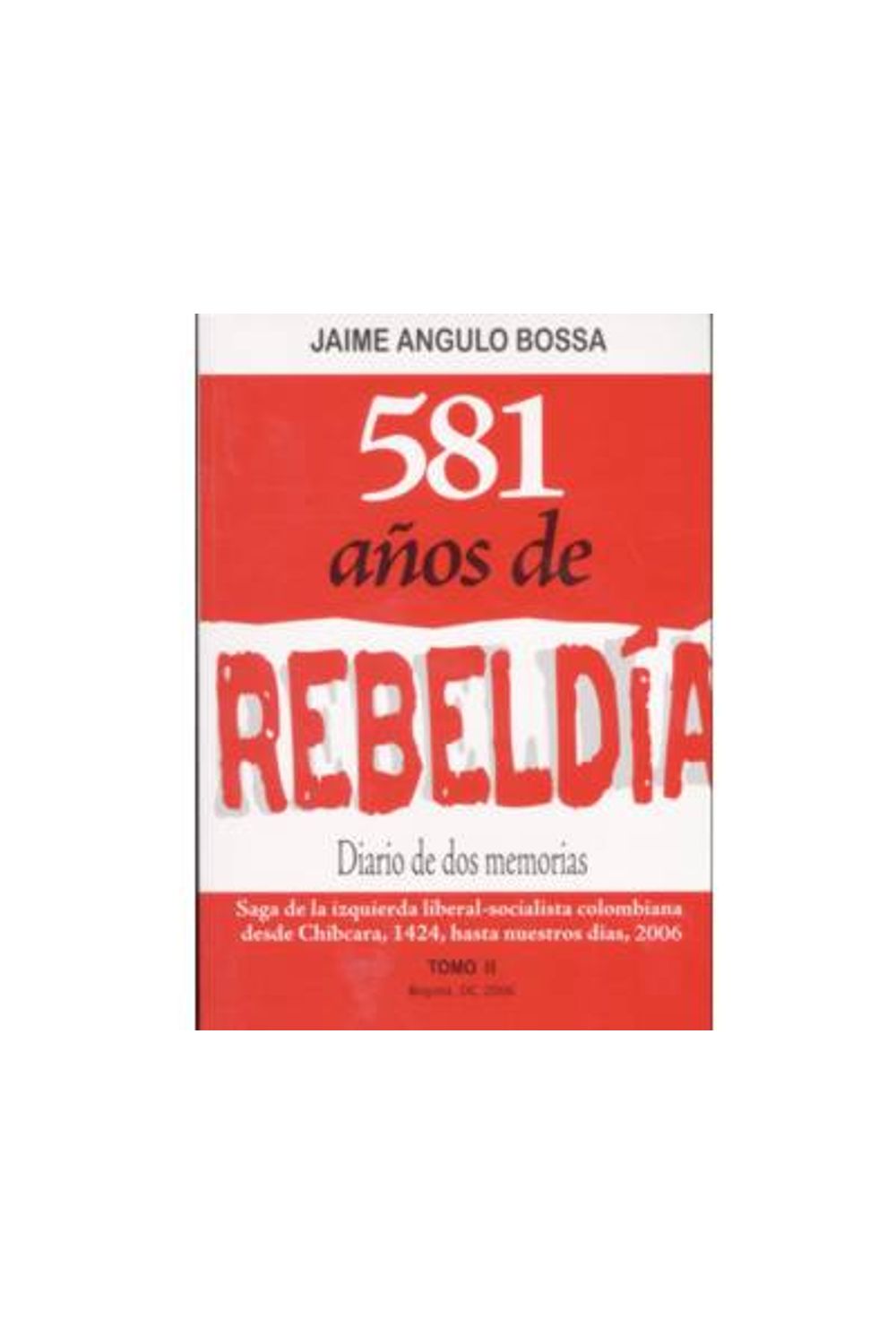 02_581_anos_de_rebeldia
