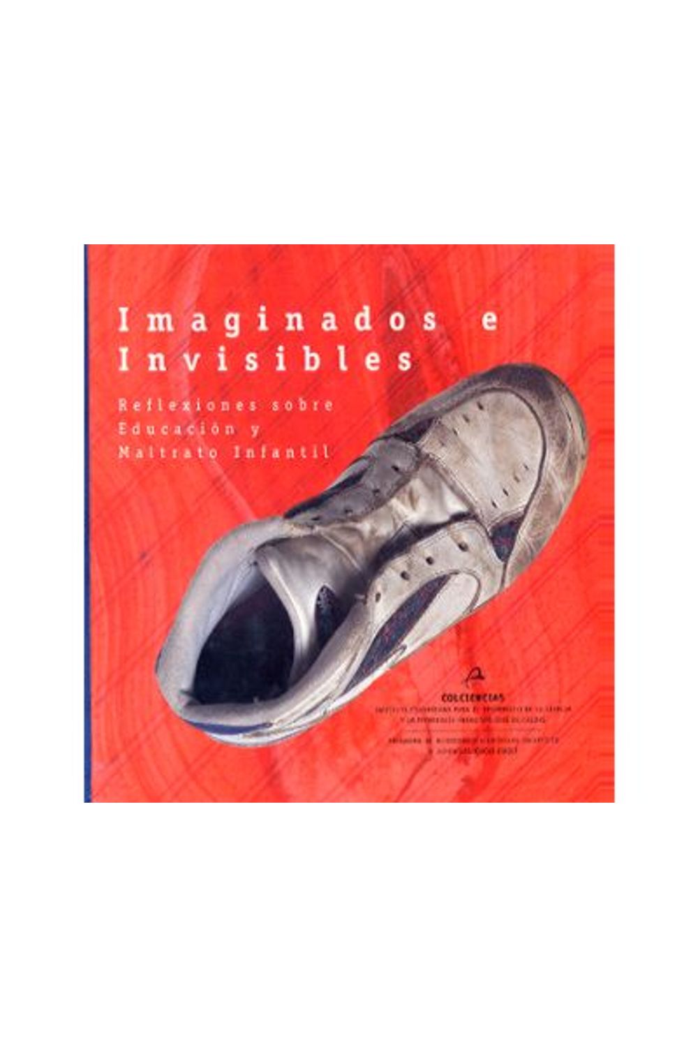 53_imaginados_e_invisibles_colc