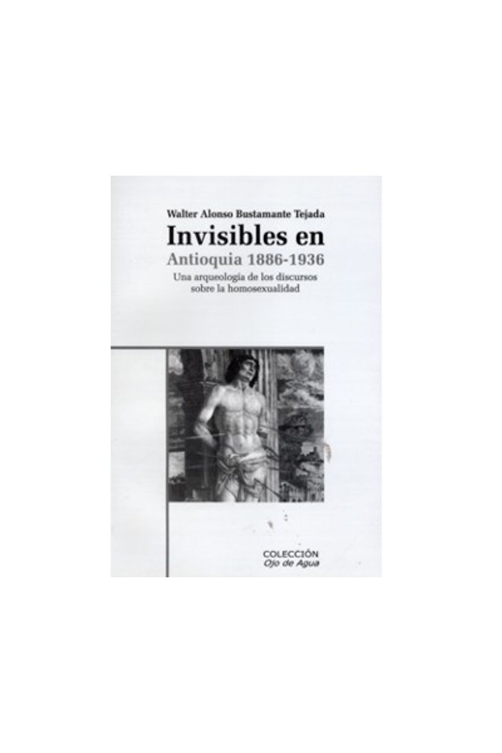 25_invisibles_carr
