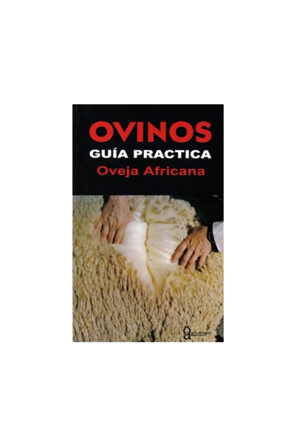 31_ovinos_guia_practica_africana_prod