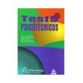368_tests_psicotecnicos_alfa